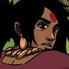 rilavashana sanparite \ bold riley