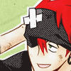 rabi \ d.gray-man