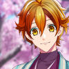 kuro \ ayakashi: romance reborn