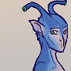 elfangor-sirinial-shamtul \ animorphs