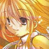 zefie \ .hack//Legend of the Twilight