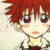 daisuke niwa \ DNAngel