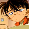 conan edogawa \ detective conan