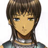 kazushi watarai \ .hack//AI Buster