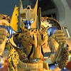 cheetor \ beast wars