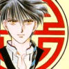 tamahome \ fushigi yuugi