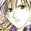 rimudo roun \ FY:genbu kaiden