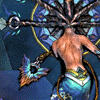 the fayth \ FFX