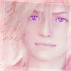 shuyin \ FFX-2