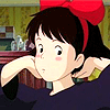 kiki \ kiki's delivery service