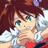 ayame \ inuyasha