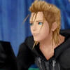 demyx \ kingdom hearts