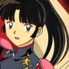 sango \ inuyasha