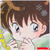 kagome higurashi \ inuyasha