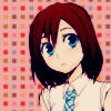 kairi \ kingdom hearts