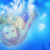 demyx \ kingdom hearts