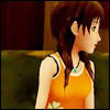 olette \ kingdom hearts