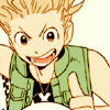hayner \ kingdom hearts