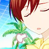 haruhi fujioka \ ouran HS host club