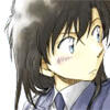 aoko nakamori \ magic kaito