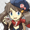 sapphire \ pokémon special