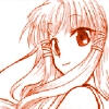 marlene \ okage:shadow king