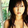 aoko nakamori \ magic kaito