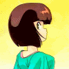 nabiki tendou \ rannma ½