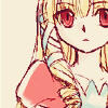 princess marlene \ okage:shadow king