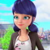 marinette dupain-cheng \ miraculous ladybug