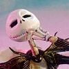 jack skellington \ nightmare before xmas
