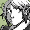 hercilia \ namesake