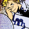 knives millions \ trigun