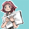 tamao tamamura \ shaman king