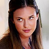 breanna \ tir alainn trilogy