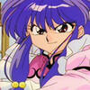 shampoo \ ranma ½