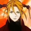 robin sena \ witch hunter robin